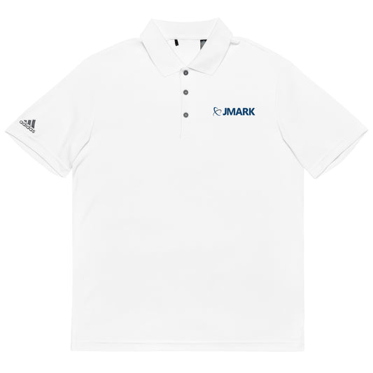 Adidas Performance Polo