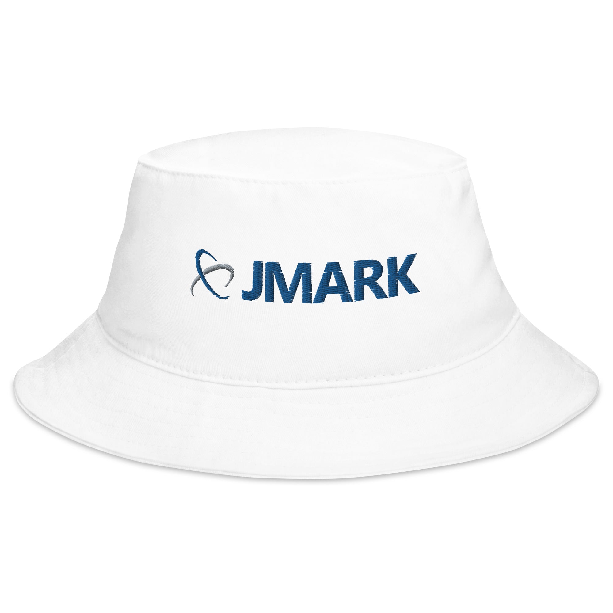 Bucket Hat – JMARK Store